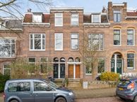 Onder de Linden 43, 6822 KH Arnhem
