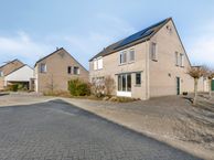 Lisven 47, 5646 HL Eindhoven