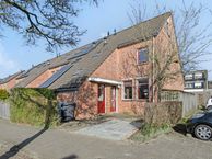 Provincieroute 24, 8016 AH Zwolle