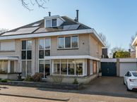 Jan Weilandlaan 30, 1187 SP Amstelveen