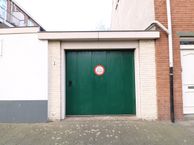 Minckelersstraat 2, 2522 CE Den Haag