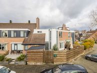 Rolklaver 87, 3069 DH Rotterdam