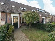 de Netelstede 72, 6911 AR Pannerden