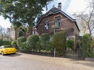 Julianalaan 7, 1412 GR Naarden