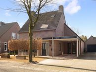 Costerij 15, 5512 BX Vessem