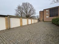 Spoorstraat 65, 4571 EE Axel