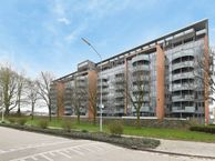 Dokter Van Ledestraat 19, 2265 BP Leidschendam