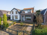 Medelsestraat 12, 4005 VC Tiel