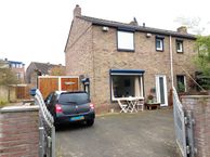 Korenstraat 12, 6135 GM Sittard