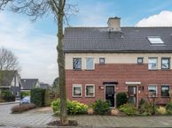 Vijverbos 91, 2134 GP Hoofddorp