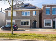Bornerbroeksestraat 131, 7601 BE Almelo