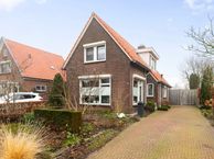 Zevenweg 47, 7021 BE Zelhem