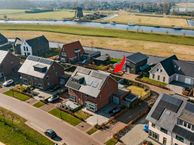 Vrederiksakker 27, 1704 MB Heerhugowaard