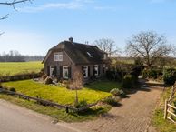 Enkweg 28, 7384 CR Wilp