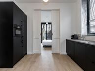 Kastanjelaan 10, 5268 CA Helvoirt