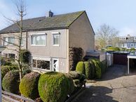 Pastoor Brandsmastraat 21, 7481 BN Haaksbergen