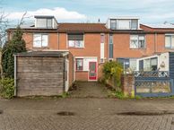 Kamp 15 79, 8225 DA Lelystad