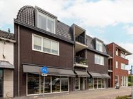 Molenstraat 178-C, 4881 GG Zundert