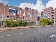 Doevenkamp 55, 9401 MB Assen