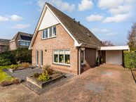 Fogelsanghstate 41, 8226 TD Lelystad