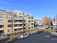 Olmenlaan 48, 1404 DH Bussum
