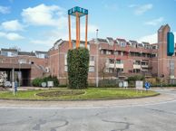 Braak 50, 5501 DK Veldhoven