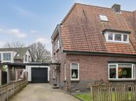 Korte Ossendam 44, 3768 CT Soest