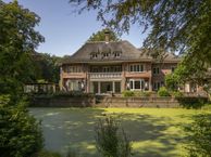 Rijksstraatweg 392, 2242 CZ Wassenaar