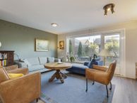 Zilvervlek 25, 7908 VL Hoogeveen