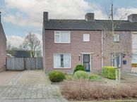Sint Hubertusstraat 50, 5757 BR Liessel