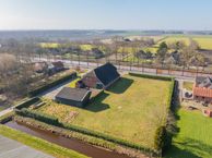 Viaductstraat 165, 9561 AJ Ter Apel