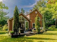 Hobbemalaan 63, 3723 ER Bilthoven