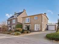 Bergstraat 5, 6174 RN Sweikhuizen