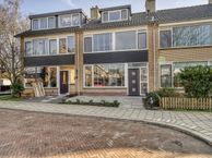 Jacques Perkplantsoen 3, 2394 VV Hazerswoude-Rijndijk