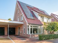 Lombardije 10, 7007 NK Doetinchem