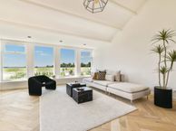 Stommeerweg 111, 1431 EV Aalsmeer