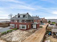 Kudelstaartseweg 150-F, 1433 GN Kudelstaart