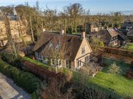 Nieuw-Loosdrechtsedijk 157, 1231 KR Loosdrecht