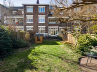 Joseph Hollmanstraat 15-A, 6217 KW Maastricht