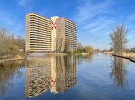 Oost-Dorsch 15, 1504 BH Zaandam