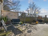 Zuilenburg 40, 4385 GV Vlissingen