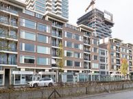 Schiedamsedijk 80-D, 3011 EM Rotterdam