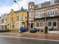 Apeldoornseweg 39-2, 6814 BH Arnhem