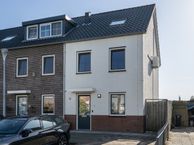 Populierenlaan 12, 1161 SP Zwanenburg