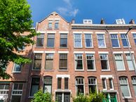 Snellinckstraat 21-A, 3021 WC Rotterdam