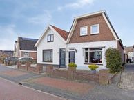 Dwingelooweg 33, 9671 KA Winschoten