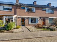 Eduard van Beinumlaan 14, 6952 CM Dieren