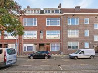 3e Carnissestraat 48-A, 3083 JL Rotterdam