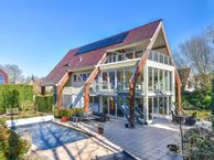 Wolkenveld 24, 1359 HB Almere