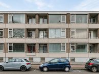 Kerkwervesingel 135, 3086 HL Rotterdam